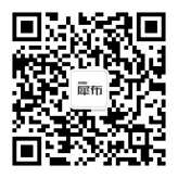 银河8366cc(中国)有限公司官网