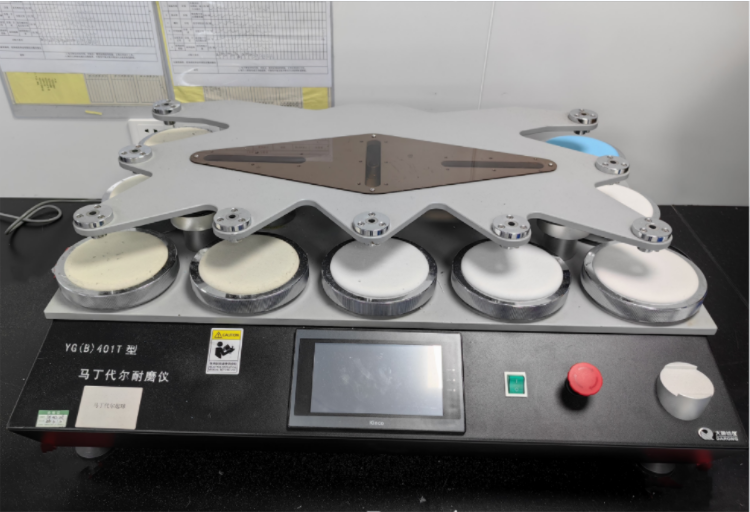 银河8366cc(中国)有限公司官网