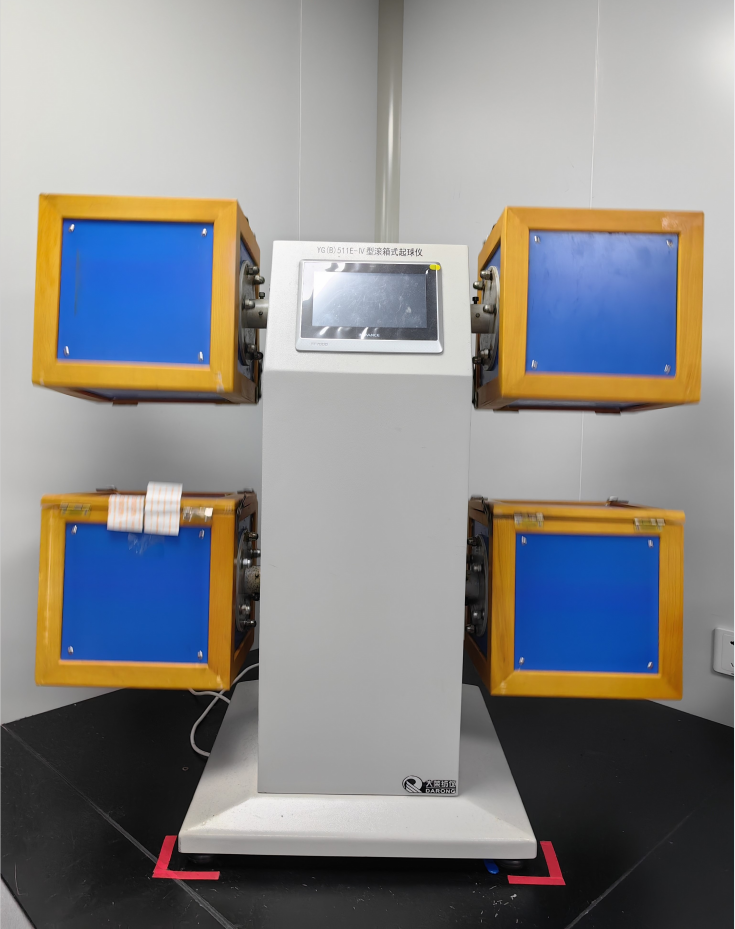 银河8366cc(中国)有限公司官网