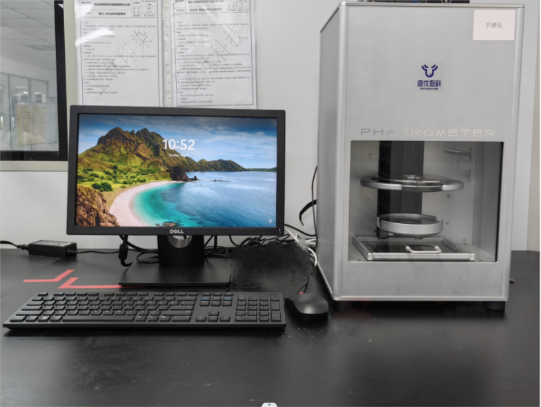 银河8366cc(中国)有限公司官网