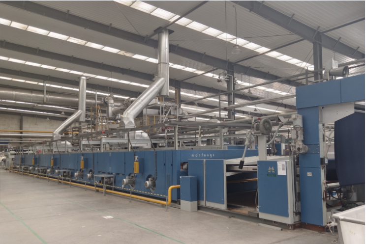 银河8366cc(中国)有限公司官网