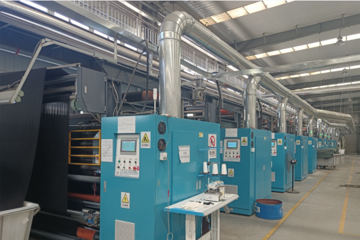 银河8366cc(中国)有限公司官网