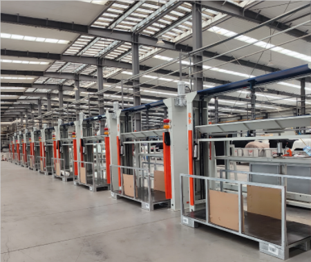 银河8366cc(中国)有限公司官网