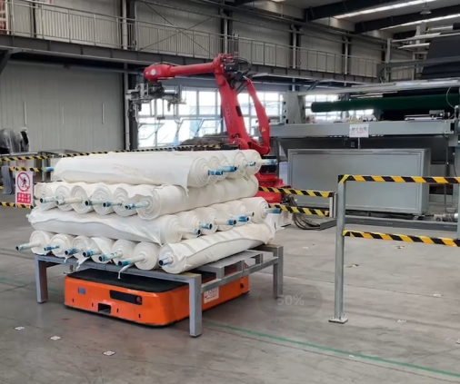 银河8366cc(中国)有限公司官网