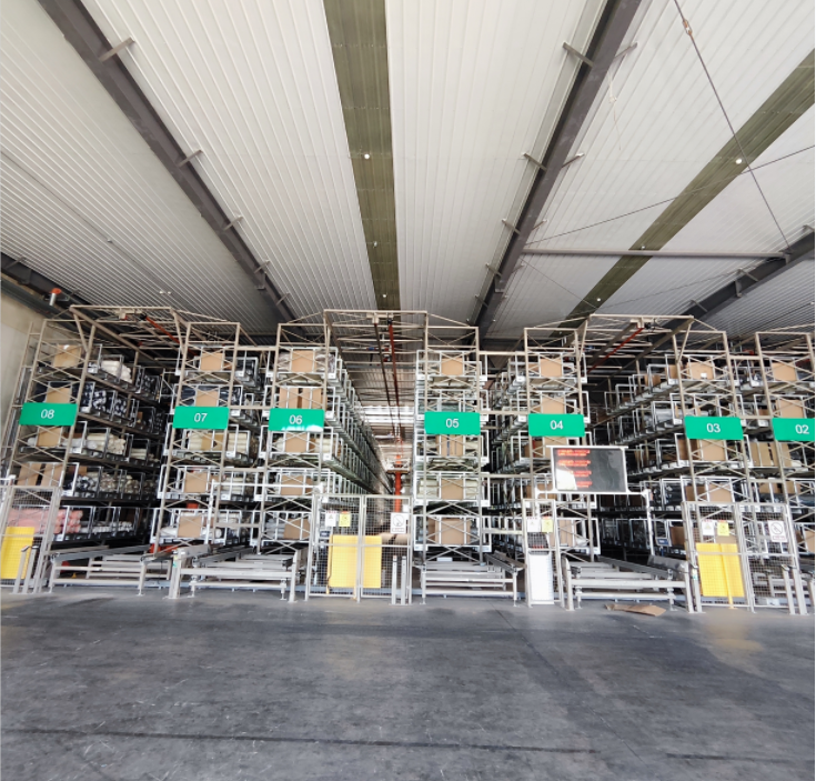 银河8366cc(中国)有限公司官网