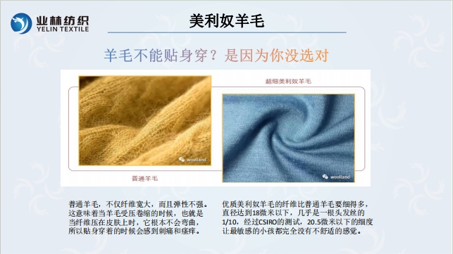 银河8366cc(中国)有限公司官网