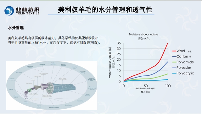 银河8366cc(中国)有限公司官网