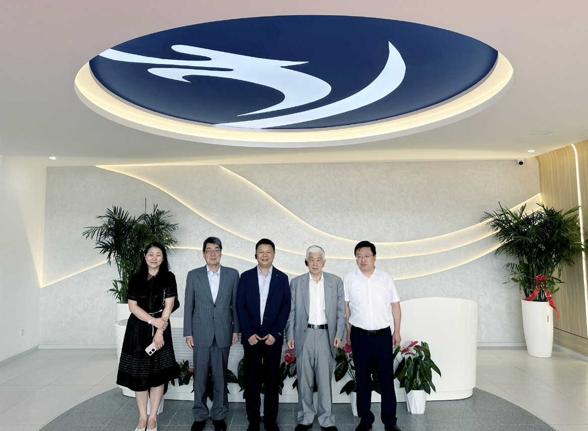 银河8366cc(中国)有限公司官网