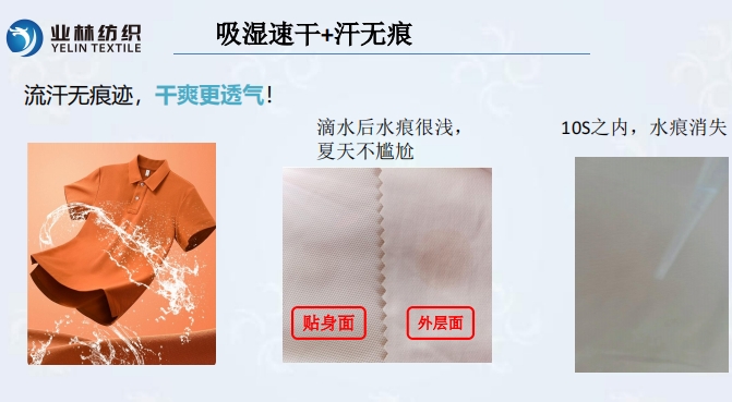 银河8366cc(中国)有限公司官网