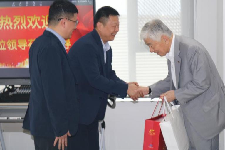 银河8366cc(中国)有限公司官网