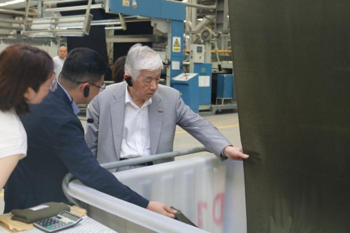 银河8366cc(中国)有限公司官网