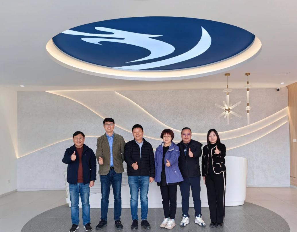 银河8366cc(中国)有限公司官网