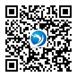 银河8366cc(中国)有限公司官网