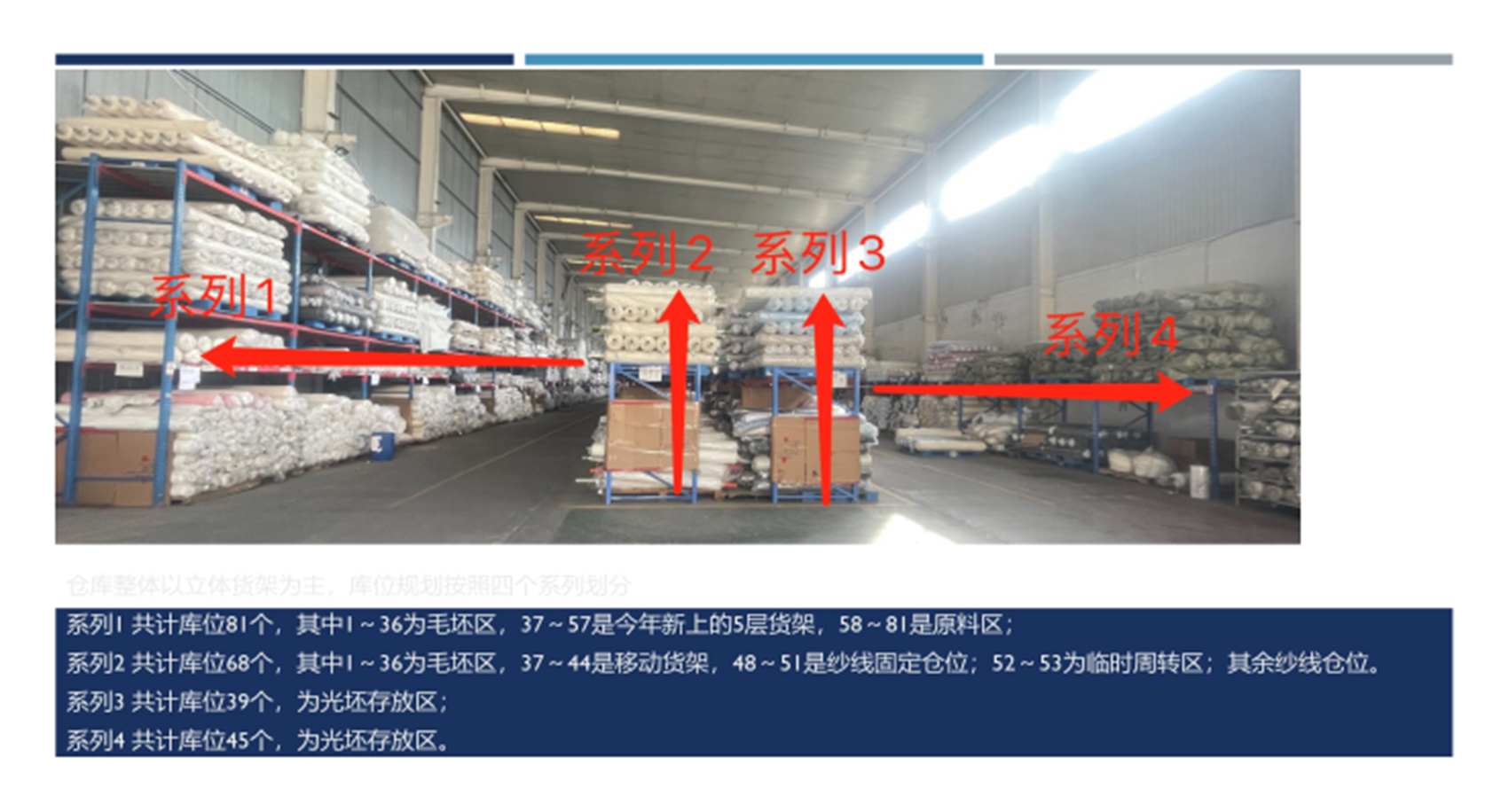 银河8366cc(中国)有限公司官网