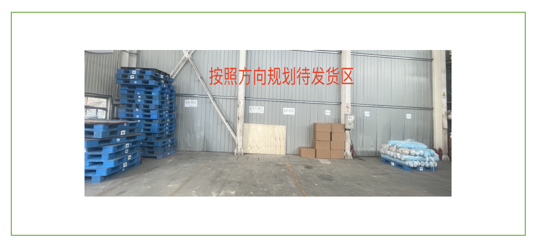 银河8366cc(中国)有限公司官网