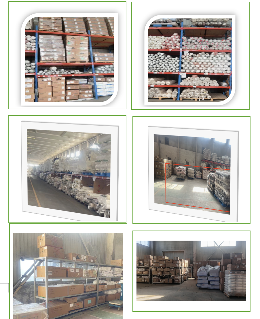 银河8366cc(中国)有限公司官网