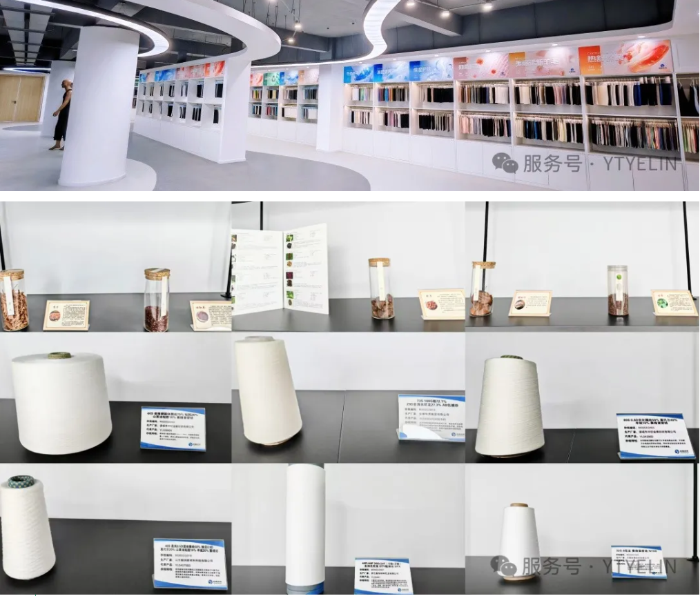 银河8366cc(中国)有限公司官网