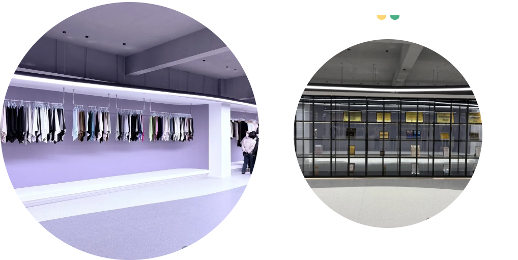 银河8366cc(中国)有限公司官网