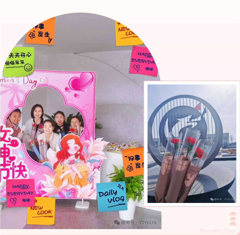 银河8366cc(中国)有限公司官网