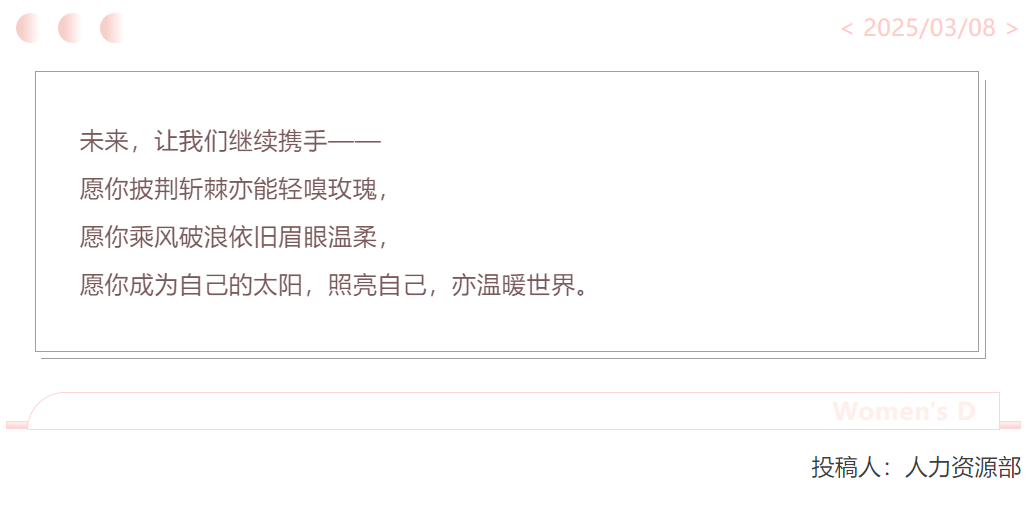 银河8366cc(中国)有限公司官网