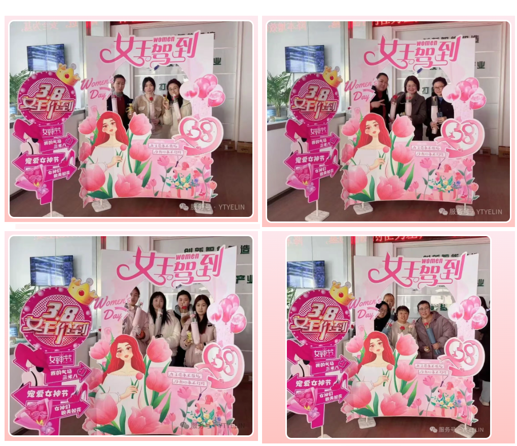 银河8366cc(中国)有限公司官网