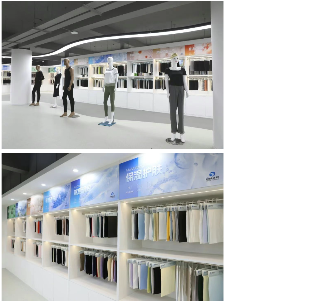 银河8366cc(中国)有限公司官网