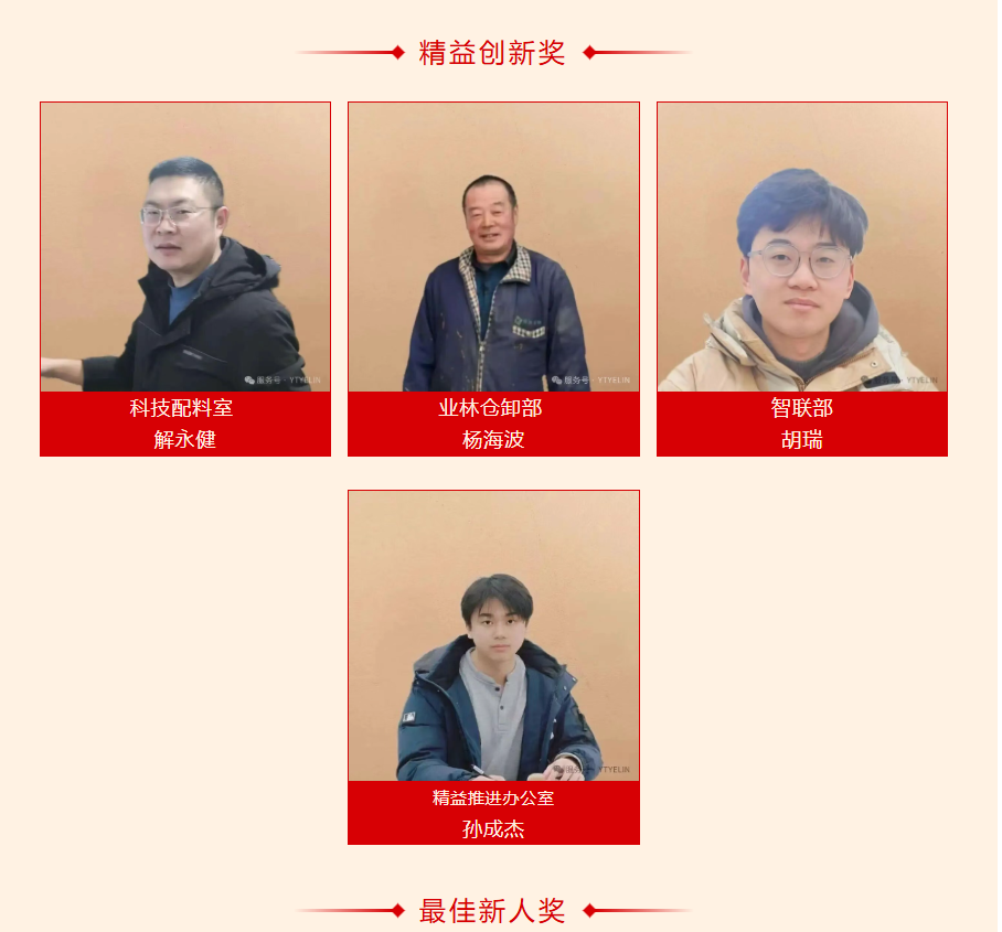 银河8366cc(中国)有限公司官网